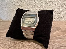 Seiko a927 5010 gebraucht kaufen  Essen
