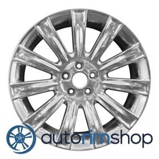 Lincoln mks 2009 for sale  Oceanside
