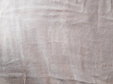 Coravelle sofadecke kuscheldec gebraucht kaufen  Wetter