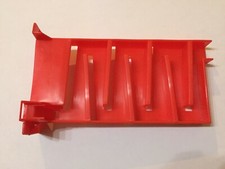 Rampe départ détachée d'occasion Rampe départ détachée d'occasion  Vendin-le-Vieil