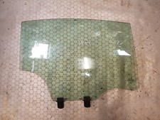 Citroen mk2 rear for sale  AYLESBURY
