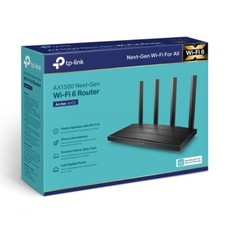Router wireless link usato  Nocera Inferiore