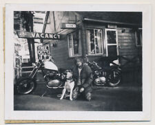 Easy rider chopper for sale  Chico