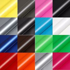 Hexis skintac hx20000 gebraucht kaufen  Hagen