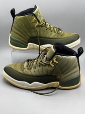 Jordan retro chris for sale  WISBECH