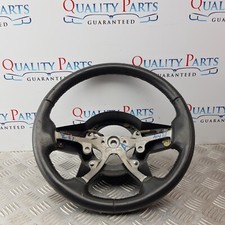 Jeep commander steering for sale  LIVINGSTON
