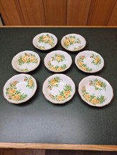 Royal albert tea for sale  Clearwater