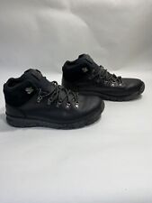 Danner 503 mountain for sale  Garner