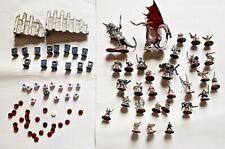 Gros lot heroscape d'occasion  Rouen-