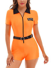 Womens prisoner role for sale  SWANSEA