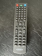 Jensen remote control for sale  Bonners Ferry