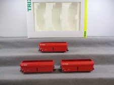 Trix spur 31355 gebraucht kaufen  Wenden