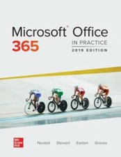 Microsoft office 365 for sale  Montgomery