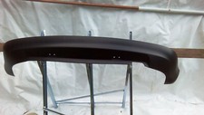 1j6807521 heckschürzenansatz  gebraucht kaufen  Hambühren