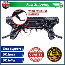 Front subframe crossmember for sale  NOTTINGHAM
