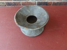 Vintage copper spitoon for sale  Savannah