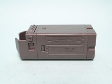 Playmobil 7829 batteriekasten gebraucht kaufen  Landesbergen