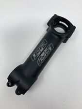 Fsa 168 stem for sale  Springfield