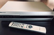 Pioneer pdp r04e for sale  LONDON