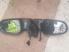 London taxi tx1 for sale  COVENTRY