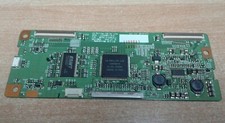 Scheda con 6870c usato  Partanna