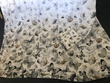 George grey butterfly for sale  BLAENAU FFESTINIOG