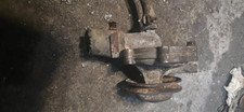 Ford essex 3ltr for sale  BLACKBURN