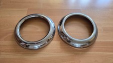 Lampenring wartburg 311 gebraucht kaufen  Neubrandenburg