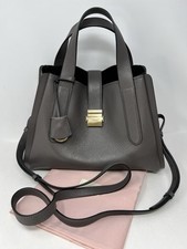 Radley london sloane for sale  Pen Argyl
