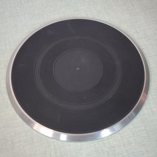 Pioneer pnr 114 for sale  LONDON