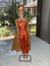 1964 barbie 850 d'occasion  Expédié en Belgium