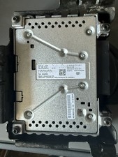 mtt smart d'occasion mtt smart d'occasion Thiais
