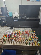 pez lot for sale pez lot for sale Milwaukee