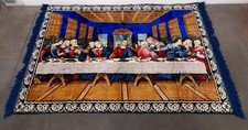 Vintage 5.75 tapestry for sale  Hillsboro