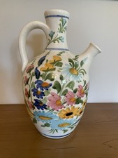 Vintage hand made for sale  Fresno