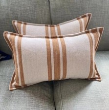 Designers guild orange for sale  LONDON