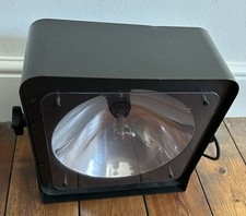 Pulsar disco lighting for sale  LONDON