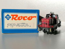 Roco 882 db gebraucht kaufen  Essen