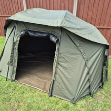 Fox oval fx60 for sale  SWANSEA