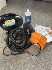 Spray tan kit for sale  BOLTON