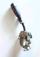 Blocco comandi tergicristalli usato Blocco comandi tergicristalli usato  Italia