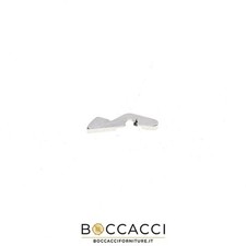 Omega 980 cod. usato  Sant Angelo Romano