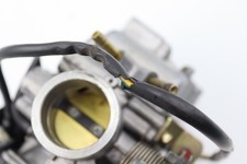 Carburateur piaggio 125 d'occasion  Nogent-sur-Vernisson