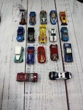 Hot wheels random for sale  Bonneau