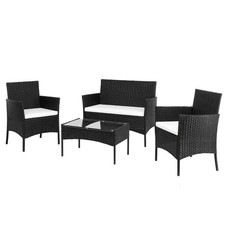 Zimtown piece outdoor for sale  Rogers