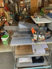 Echo 3450 chainsaw for sale  Bremerton