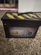Ghostbusters ghost trap for sale  Richmond