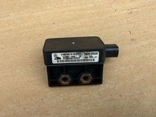 Mercedes benz w163 gebraucht kaufen  Mühlheim