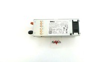 Dell g686j poweredge for sale  Minneapolis
