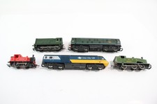 triang shunter for sale  LEEDS